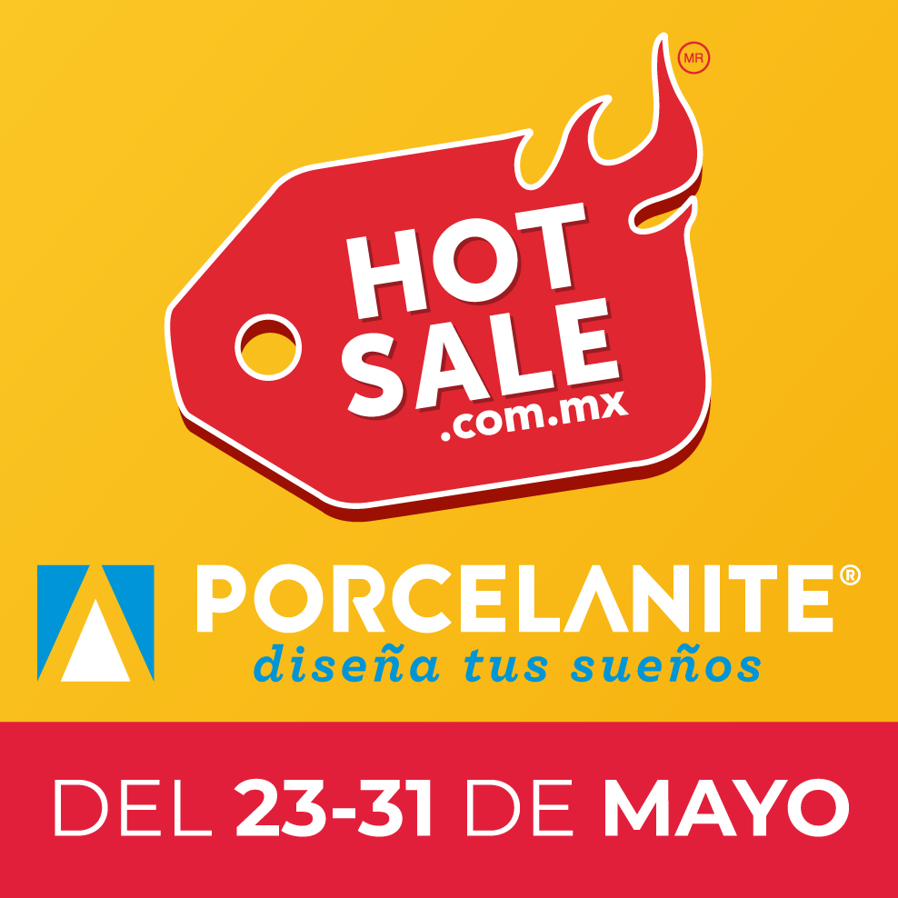 Icono Producto Hotsale Po