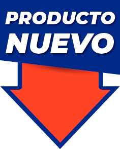 Icono Producto Nuevo